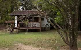 Pousada da Neneza